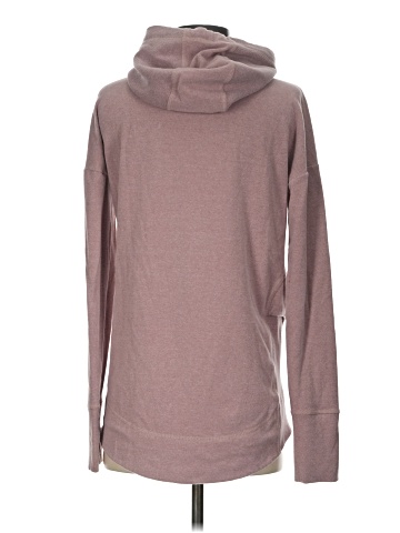 Sweaty Betty Sweatshirt (view 2)