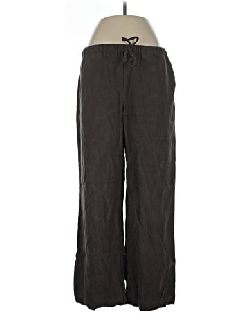 Caroline Constas Casual Pants (view 1)
