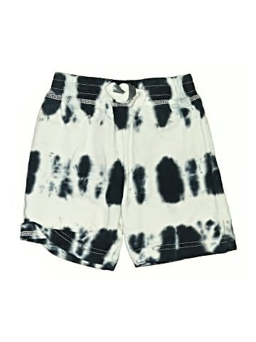 MISH Boys Board Shorts (view 1)