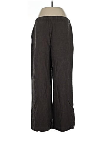 Caroline Constas Casual Pants (view 2)