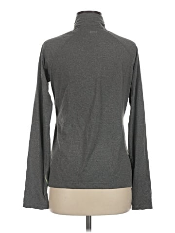 Spalding Athletic Pullover Sweater (view 2)