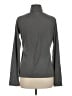 Spalding Athletic Gray Pullover Sweater Size M - photo 2