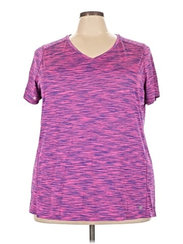 Tek Gear Active T-Shirt (view 1)