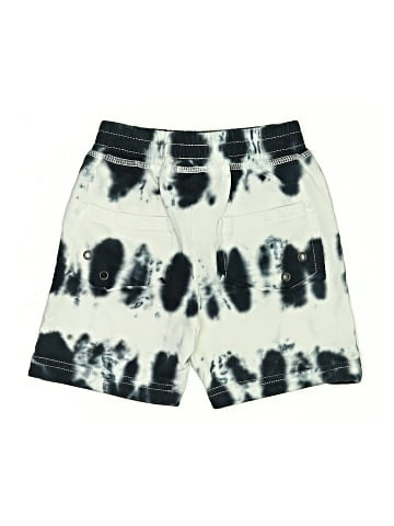 MISH Boys Board Shorts (view 2)