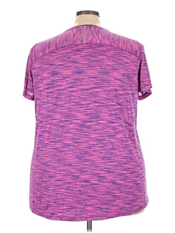 Tek Gear Active T-Shirt (view 2)