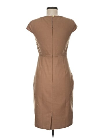 Ted Baker London Cocktail Dress (view 2)