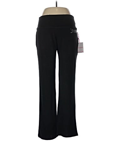 Juicy Couture Active Pants (view 1)