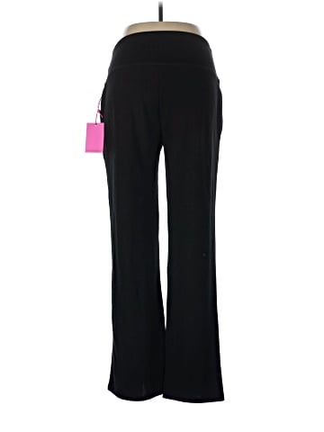 Juicy Couture Active Pants (view 2)