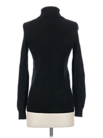C by Bloomingdales Cashmere Pullover Sweater (view 2)