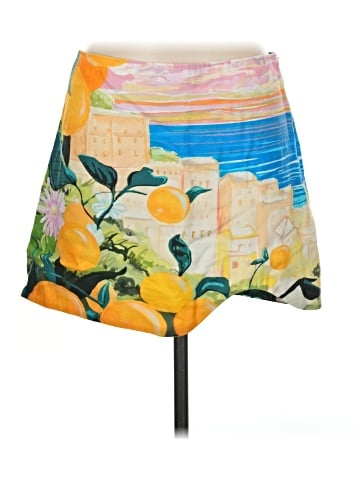 H&M Casual Skirt (view 1)
