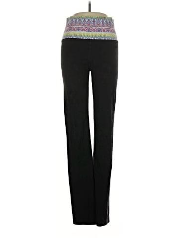 Victoria's Secret Yoga Pants (view 1)