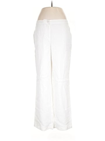 Charter Club Casual Pants (view 1)