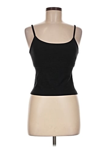 Unbranded Tank Top (view 1)