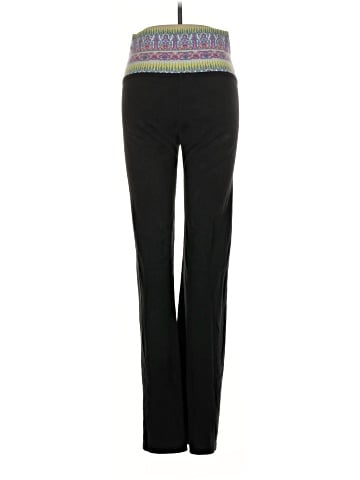 Victoria's Secret Yoga Pants (view 2)