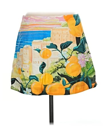 H&M Casual Skirt (view 2)