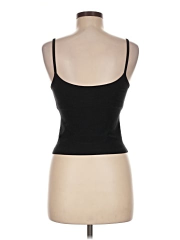Unbranded Tank Top (view 2)
