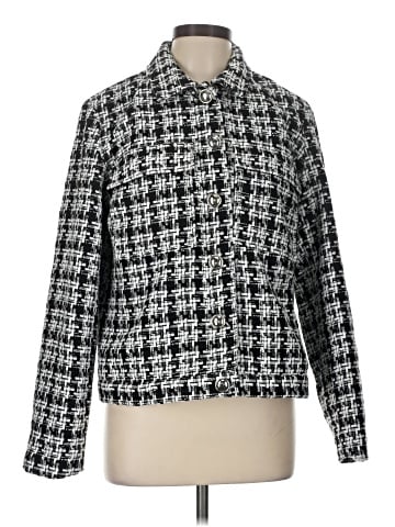 Nine West Jacket (view 1)