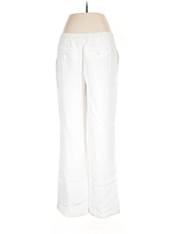 Charter Club Casual Pants (view 2)