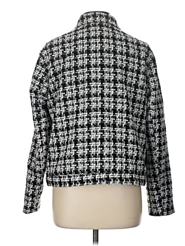 Nine West Jacket (view 2)