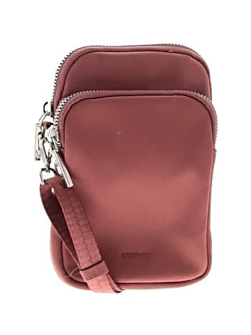 Carpisa Crossbody Bag (view 1)