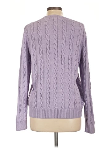 Brooks Brothers Pullover Sweater (view 2)