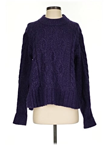 Everlane Pullover Sweater (view 1)