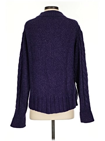 Everlane Pullover Sweater (view 2)