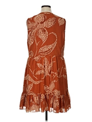 Vince Camuto Casual Dress (view 2)