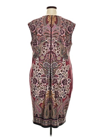 ECI Casual Dress (view 2)