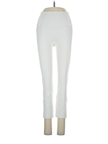 Lululemon Athletica Active Pants (view 1)