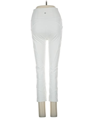 Lululemon Athletica Active Pants (view 2)