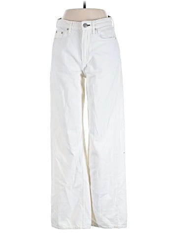 Rag & Bone Casual Pants (view 1)