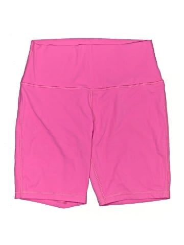 Lululemon Athletica Athletic Shorts (view 1)