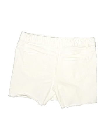 Vigoss Skort (view 2)