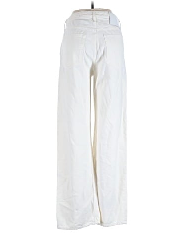 Rag & Bone Casual Pants (view 2)