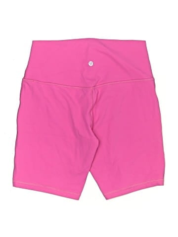 Lululemon Athletica Athletic Shorts (view 2)