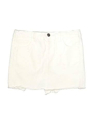 Vigoss Skort (view 1)