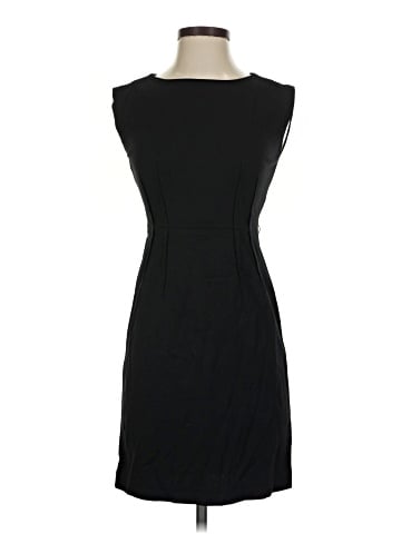 Ann Taylor LOFT Cocktail Dress (view 1)