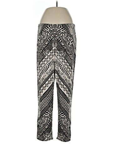 Chico's Casual Pants (view 1)