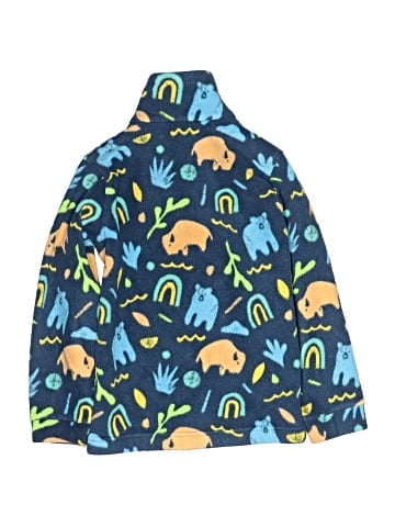 Columbia Windbreaker (view 2)