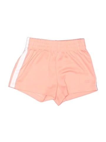 Skechers Athletic Shorts (view 1)