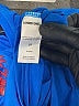 Lands' End Blue Rash Guard Size 3T - photo 4