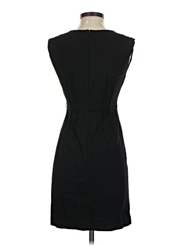 Ann Taylor LOFT Cocktail Dress (view 2)