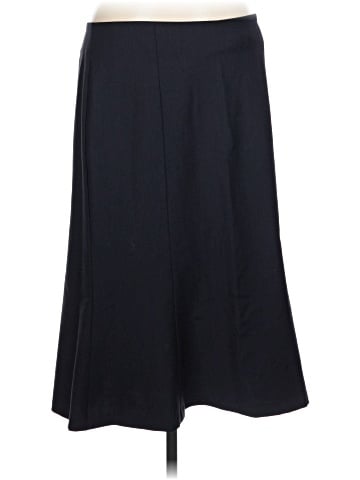 Talbots Formal Skirt (view 1)