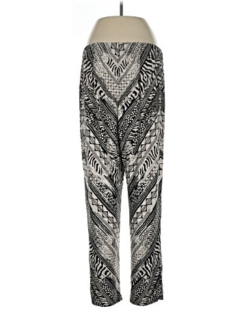 Chico's Casual Pants (view 2)