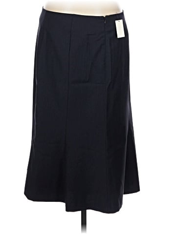 Talbots Formal Skirt (view 2)