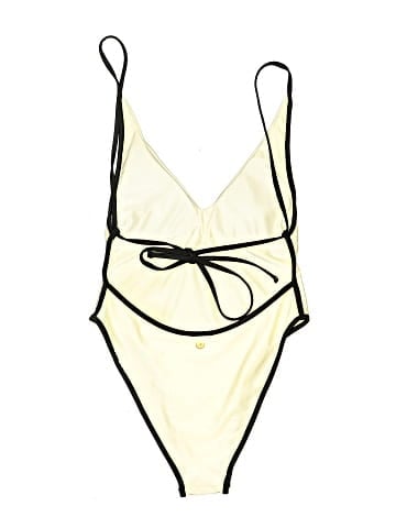 Palmacea One Piece Swimsuit (view 2)