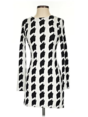 Karen Kane Casual Dress (view 1)