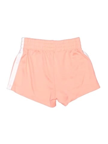 Skechers Athletic Shorts (view 2)