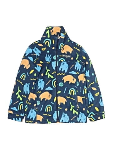 Columbia Windbreaker (view 1)